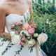 Generic image
iStock